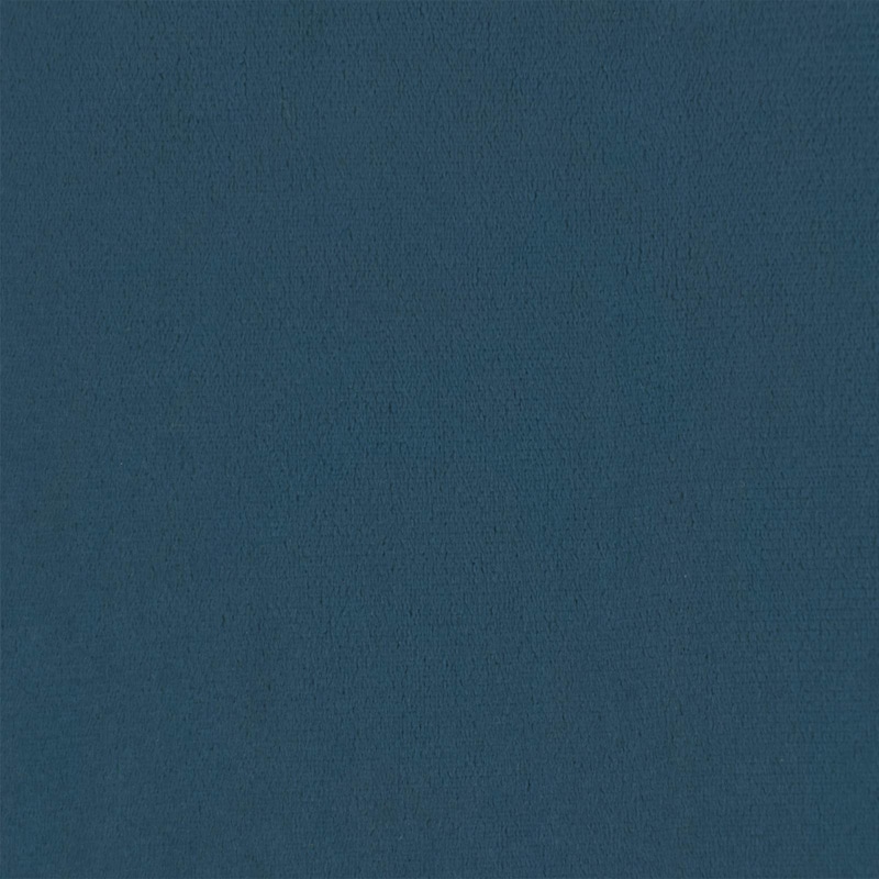 mobile_image