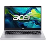 thumbnail of Acer Aspire Go 15 AG15-71P-518V i5-1334U/8GB/512GBSSD/W11 Home silver
