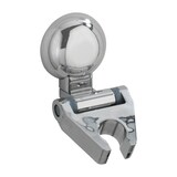 thumbnail of WENKO Magic-Loc Duschkopfhalter Fiorina