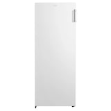 thumbnail of Congelador Vertical Infiniton CV-184L14WEB, 143 cm, 155 l,No Frost, E, Blanco