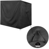 thumbnail of KINGSLEEVE® Abdeckung Hollywoodschaukel Schutzhülle 185x117x150cm Oxford