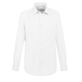 thumbnail of Herren Boston Fit Hemd | SOLO INVEST FRANCE SAS | Farbe: Weiß | Xl