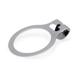 thumbnail of Suspension pour cintre bois sécurisé