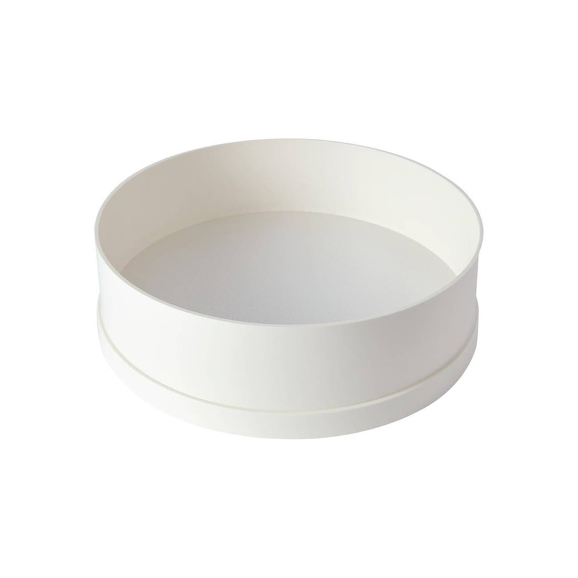 Pro-Measures Polipropileno Jarra Medidora 5L Pro medidas Polipropileno5 208x208x270mm