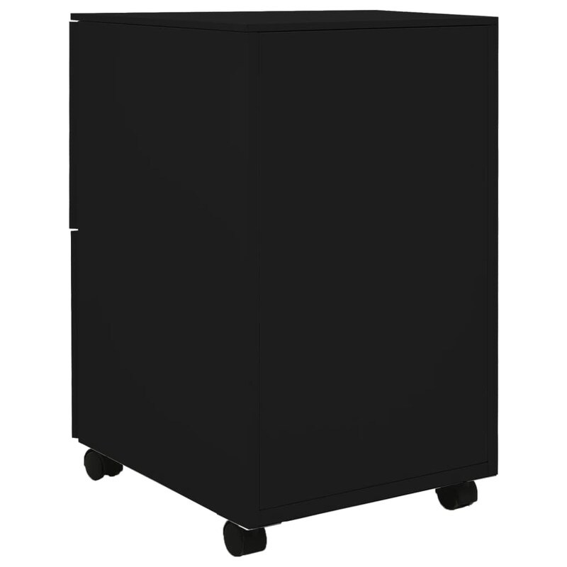 mobile_image
