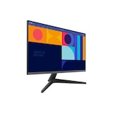 thumbnail of Monitor de 23 a 36 pulgadas samsung essential 27 ips 100hz hdmi dp