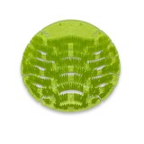 thumbnail of CleanSV Urinalsieb 2.0 Duft Melone 12 Stück Urinaleinlage