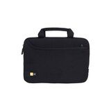 thumbnail of Housse Tablette Case Logic Tneo 110 Bk