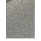 thumbnail of Moqueta Ferial Gris medio Ancho 2 mts. Por metros lineales.