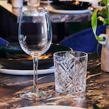 thumbnail of CHEF & SOMMELIER CABERNET TULIP Caixa 6 Cálices  Tulip Vinho Krysta 35Cl