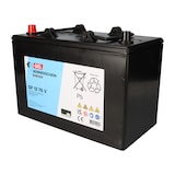 thumbnail of Ersatzakku für RA 43 B 40 - Reinigungsmaschine Akku - Batterie Reinigungsmaschine