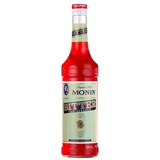 thumbnail of MONIN - Concentré de Bitter 70 cl pour cocktails