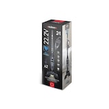 thumbnail of Aspirador sem fios 2 em 1 Küken vassoura aspirador