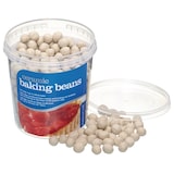 thumbnail of Noyaux de cuisson en céramique - pot de 500g - KITCHEN CRAFT