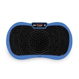 thumbnail of Plateforme Vibrante Avec 5 Programmes Fit Vib900 De Fit For Life