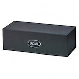 thumbnail of 2er Set Silberbecher Trinkbecher Becher Mido, edel versilbert, Höhe 10 cm