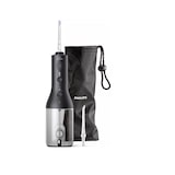 thumbnail of PHILIPS hydropulseur rechargeable HX3826/33