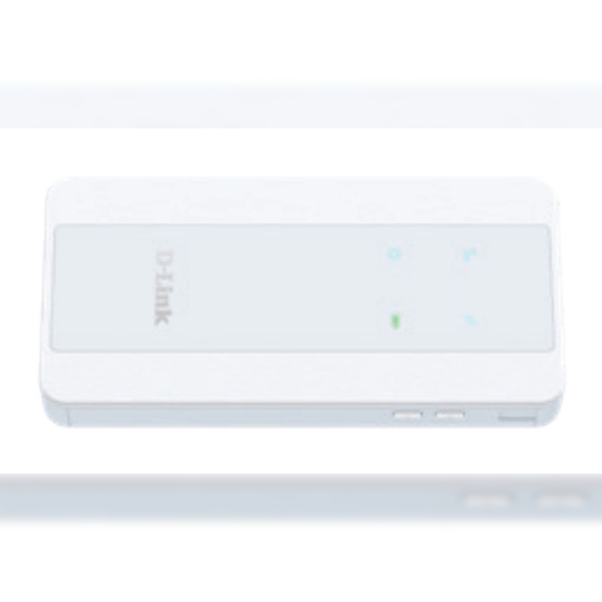 D-Link DLINK F518 5G NR AX1800 Wi-Fi 6 Mobile Hotspot