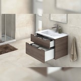 thumbnail of Kit tiroir blanc meuble cuisine et salle de bain Concept Pour tiroir de 40 x 10.5 cm Emuca
