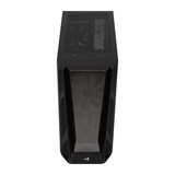 thumbnail of Aerocool Boitier Pc Nighthawk Duo - Moyen Tour - Noir - Verre Trempe - Format E-atx Accm-pb20033.11
