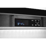 thumbnail of Hendi Fleischreifeschrank, 352L, 695x760x1720mm