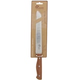 thumbnail of Pradel Excellence - Terroir - Couteau à pain 20.5cm