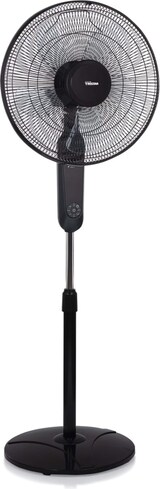 thumbnail of Tristar Standventilator E-5880 45W 40 cm Schwarz