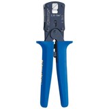 thumbnail of Klauke Presswerkzeug K303