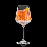 thumbnail of Vaso de cristal Timeless Spritz de 51 cl, juego de 6