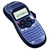 thumbnail of DYMO LetraTag ® 100H - Beschriftungsgerät