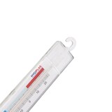 thumbnail of Thermomètre suspendu pour congélateur Hygiplas