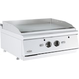 thumbnail of Basis 700 gasgrillplaat