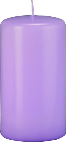 mobile_image