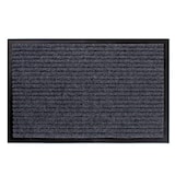 thumbnail of Schmutzfangmatte Türmatte Fußabtreter Fußmatte Schmutzmatte
