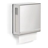 thumbnail of Handtuchspender