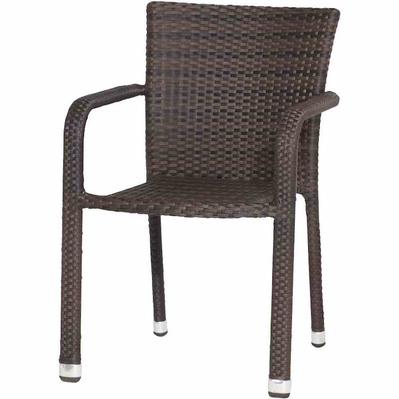 mobile_image