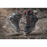 thumbnail of LUPRIFLEX Bob S7 ESD Sicherheitsstiefel - Wasserdicht - Stahlsohle 42
