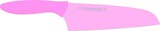 thumbnail of KAI Pure Komachi 2 Messerset ABS-0310