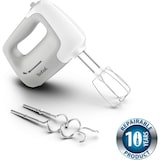 thumbnail of Tefal Prep'Mix HT450B Batidora de mano 450 W Blanco