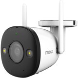 thumbnail of Imou - Cámara IP WiFi Exterior 1080P con Detección de Humano, IP67 Cámara Vigilancia WiFi Exterior Interior Visión Nocturna 30m.