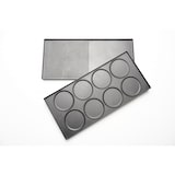 thumbnail of Raclette Table Grill 5in1