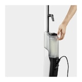 thumbnail of New Karcher Sc 2 Upright Easy Fix - Balai Vapeur - élimine Jusqu'a 99,999 % Des Virus Et 99,9 % Des Bactéries*