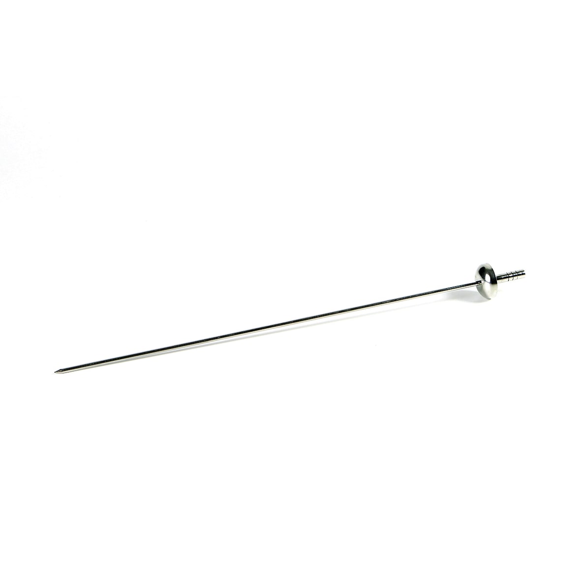 Hostelnovo - Pack 3 Brochetas florete 40 cn