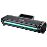 thumbnail of HP W1106A Negro Cartucho de Toner Generico - Reemplaza 106A
