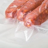 thumbnail of ELMA Envasadora al Vacío Profesional Digit Free, Automática Uso Intensivo, Acero Inox, pantalla LED, 39x34x11cm, 6.7 kg, 10 Bolsas 20x30cm