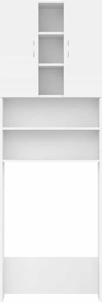 mobile_image