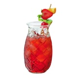 thumbnail of Libbey 12er Set Cocktailglas -TIKI- 502 ml, Ø 8,5 cm, H: 14,5 cm