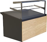 thumbnail of Bakery 130 cold
