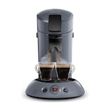 thumbnail of Machine à café à dosettes HD7806.58
