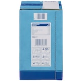 thumbnail of METRO Chef Houdbare halfvolle melk 1,5 % vet (10 l)